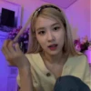 Rainbow???????? : 12