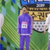 Skz reactions but its mostly chan 17