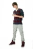bieberslayed 16