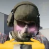 CoD memes 15