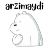 Itsicybear 17