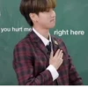 Stray kids y by 18