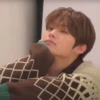 Stray kids y by 19