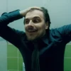 Создать свои киномемы ➡️ 8