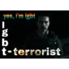 CoD memes 16