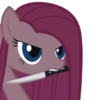 💔 pinkie mena 💔 15