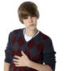 bieberslayed 17