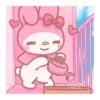 Cute♡ 19