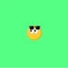+Emoji 19