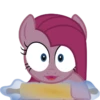 💔 pinkie mena 💔 16