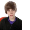 bieberslayed 18