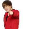bieberslayed 19