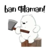 Itsicybear 20