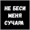 ЛYчьше стикеры - 19