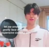 Stray kids y by 20