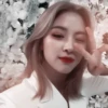 #mood: ryujin ;: by 5