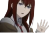 Steins;Gate | 19