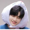 Stray kids y by 21