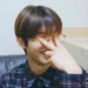 Stray kids y by 22
