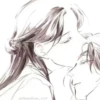 The aesthetics of Xie Lian (by ) 19
