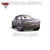 LoL_U_Trash 19