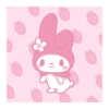 Cute♡ 21
