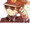 Hanako_kun 22