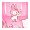Cute♡ 22