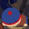 Stan Marsh ( South Park) 17
