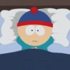 Stan Marsh ( South Park) 18