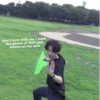 Skz reactions but its mostly chan 19