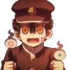 Hanako_kun 23