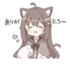 𐃘 ♡⸝⸝ 15