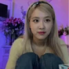 Rainbow???????? : 18