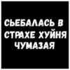ЛYчьше стикеры - 22