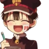 Hanako_kun 24