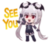 Bloodline - Lilo.I 22