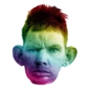 Favorite Sticker by 17