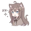 𐃘 ♡⸝⸝ 17