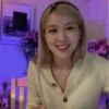 Rainbow???????? : 20