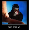 Sodaluvtopsoskaaa :: 20