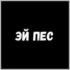 ЛYчьше стикеры - 23