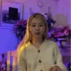 Rainbow???????? : 21