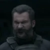 CoD memes 17