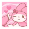 Cute♡ 23