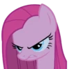 💔 pinkie mena 💔 19
