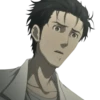 Steins;Gate | 21