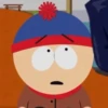 Stan Marsh ( South Park) 24