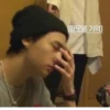 Stray kids y by 25