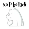 Itsicybear 24